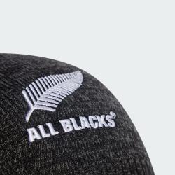 Adidas AB Beanie LT JW1471 čepice