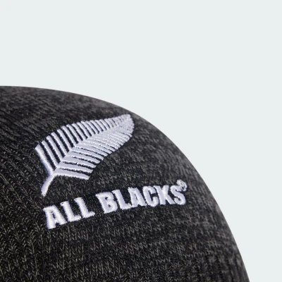 Adidas AB Beanie LT JW1471 čepice