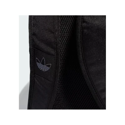 Adidas ADICOLOR BACKPK BLACK batoh