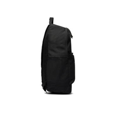 Adidas ADICOLOR BACKPK BLACK batoh