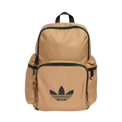 Adidas ADICOLOR BP CARDBO/BLACK batoh