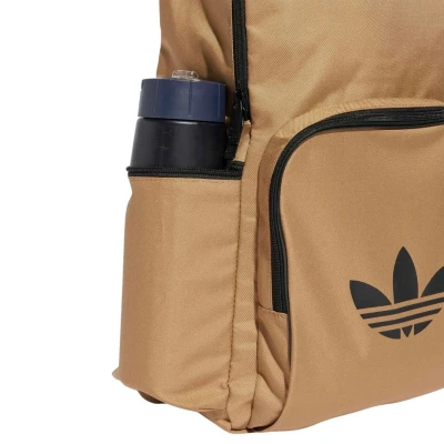 Adidas ADICOLOR BP CARDBO/BLACK batoh