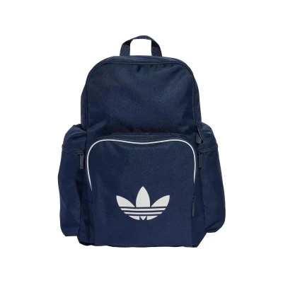 Adidas ADICOLOR BP NINDIG/WHITE batoh