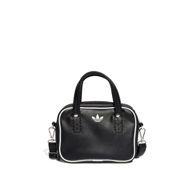 Adidas ADICOLOR SB BLACK dámská taška