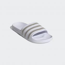 Adidas Adilette AQUA EF1730 W dámské nazouváky Adidas Adilette AQUA EF1730 W dámské nazouváky