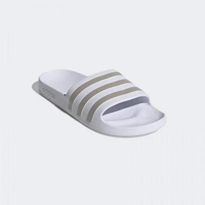 Adidas Adilette AQUA EF1730 W dámské nazouváky Adidas Adilette AQUA EF1730 W dámské nazouváky