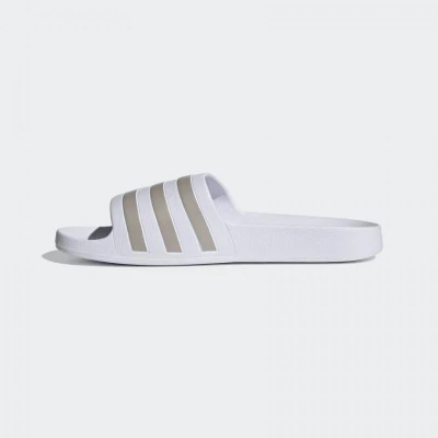 Adidas Adilette AQUA EF1730 W dámské nazouváky