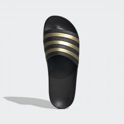 Adidas Adilette AQUA EG1758 W dámské nazouváky Adidas Adilette AQUA EG1758 W dámské nazouváky