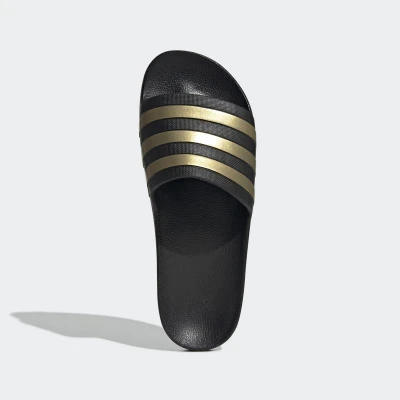 Adidas Adilette AQUA EG1758 W dámské nazouváky Adidas Adilette AQUA EG1758 W dámské nazouváky