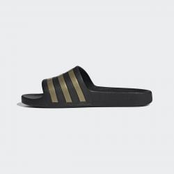 Adidas Adilette AQUA EG1758 W dámské nazouváky