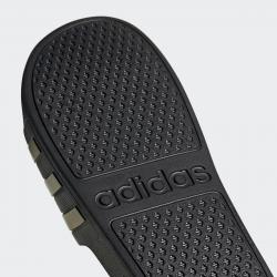 Adidas Adilette AQUA EG1758 W dámské nazouváky