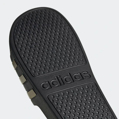 Adidas Adilette AQUA EG1758 W dámské nazouváky