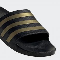 Adidas Adilette AQUA EG1758 W dámské nazouváky