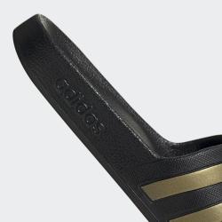 Adidas Adilette AQUA EG1758 W dámské nazouváky POUZE UK 6 / EU 39 (VÝPRODEJ)