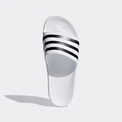 Adidas Adilette AQUA F35539 W nazouváky Adidas Adilette AQUA F35539 W nazouváky