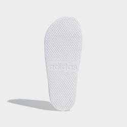Adidas Adilette AQUA F35539 W nazouváky