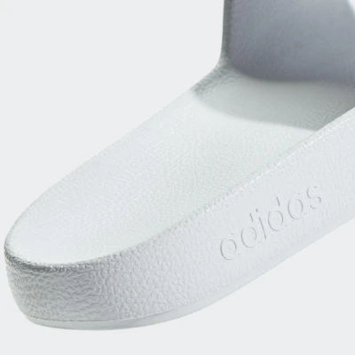 Adidas Adilette AQUA F35539 W nazouváky