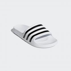 Adidas Adilette AQUA F35539 W nazouváky