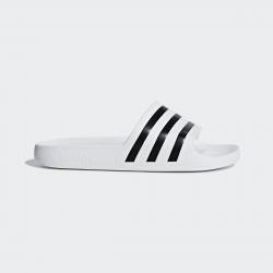 Adidas Adilette AQUA F35539 W nazouváky