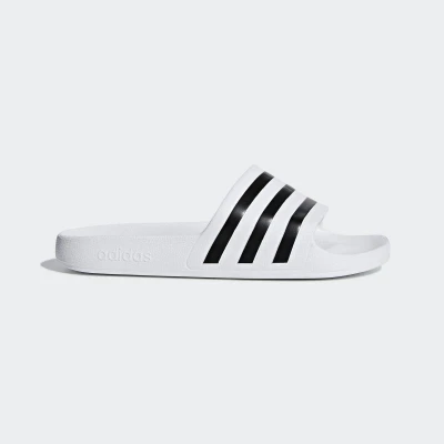 Adidas Adilette AQUA F35539 W nazouváky