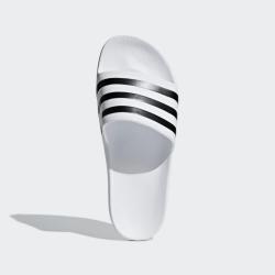 Adidas Adilette AQUA F35539 W nazouváky POUZE UK 11 / EU 46 (VÝPRODEJ) Adidas Adilette AQUA F35539 W nazouváky POUZE UK 11 / EU 46 (VÝPRODEJ)