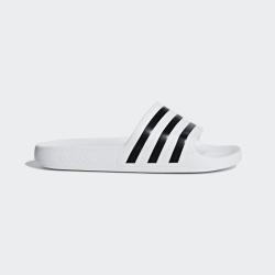 Adidas Adilette AQUA F35539 W nazouváky POUZE UK 11 / EU 46 (VÝPRODEJ)