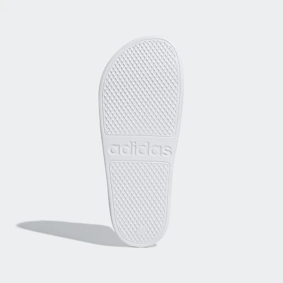 Adidas Adilette AQUA F35539 W nazouváky POUZE UK 11 / EU 46 (VÝPRODEJ)
