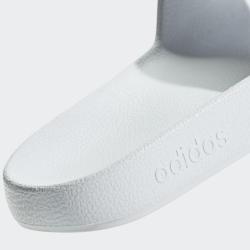 Adidas Adilette AQUA F35539 W nazouváky POUZE UK 11 / EU 46 (VÝPRODEJ)
