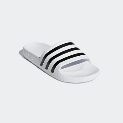Adidas Adilette AQUA F35539 W nazouváky POUZE UK 11 / EU 46 (VÝPRODEJ)