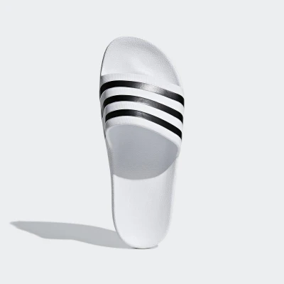 Adidas Adilette AQUA F35539 W nazouváky POUZE UK 5 / EU 38 (VÝPRODEJ) Adidas Adilette AQUA F35539 W nazouváky POUZE UK 5 / EU 38 (VÝPRODEJ)