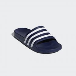 Adidas Adilette AQUA F35542 M Nazouváky Adidas Adilette AQUA F35542 M Nazouváky