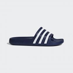 Adidas Adilette AQUA F35542 M Nazouváky