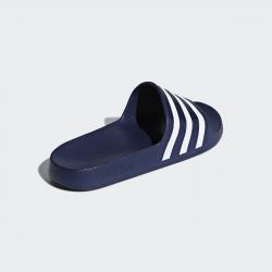 Adidas Adilette AQUA F35542 M Nazouváky