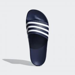 Adidas Adilette AQUA F35542 M Nazouváky