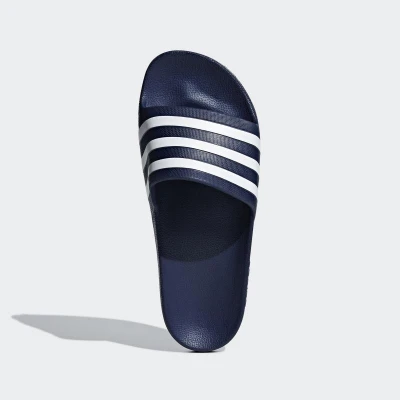 Adidas Adilette AQUA F35542 M Nazouváky