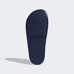 Adidas Adilette AQUA F35542 M Nazouváky