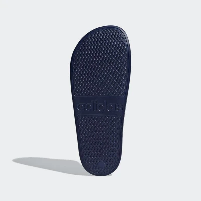 Adidas Adilette AQUA F35542 M Nazouváky