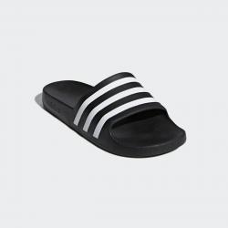 Adidas Adilette Aqua F35543 nazouváky