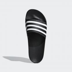 Adidas Adilette Aqua F35543 nazouváky