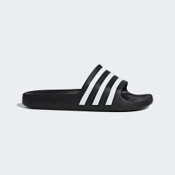 Adidas Adilette Aqua F35543 nazouváky