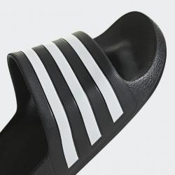Adidas Adilette Aqua F35543 nazouváky