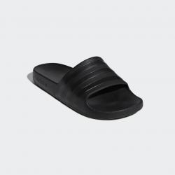 Adidas Adilette Aqua F35550 pánské nazouváky Adidas Adilette Aqua F35550 pánské nazouváky
