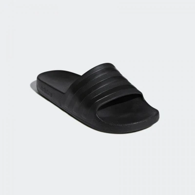 Adidas Adilette Aqua F35550 pánské nazouváky Adidas Adilette Aqua F35550 pánské nazouváky