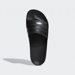 Adidas Adilette Aqua F35550 pánské nazouváky