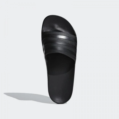Adidas Adilette Aqua F35550 pánské nazouváky