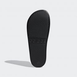 Adidas Adilette Aqua F35550 pánské nazouváky