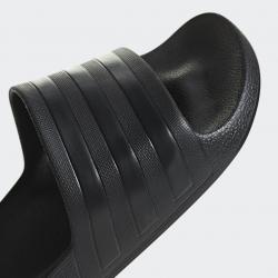 Adidas Adilette Aqua F35550 pánské nazouváky