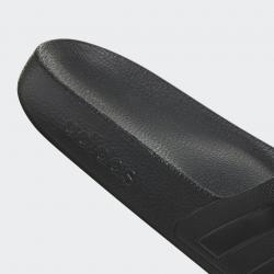 Adidas Adilette Aqua F35550 pánské nazouváky