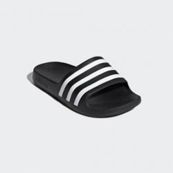 Adidas Adilette Aqua F35556 dětské nazouváky
