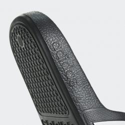 Adidas Adilette Aqua F35556 dětské nazouváky